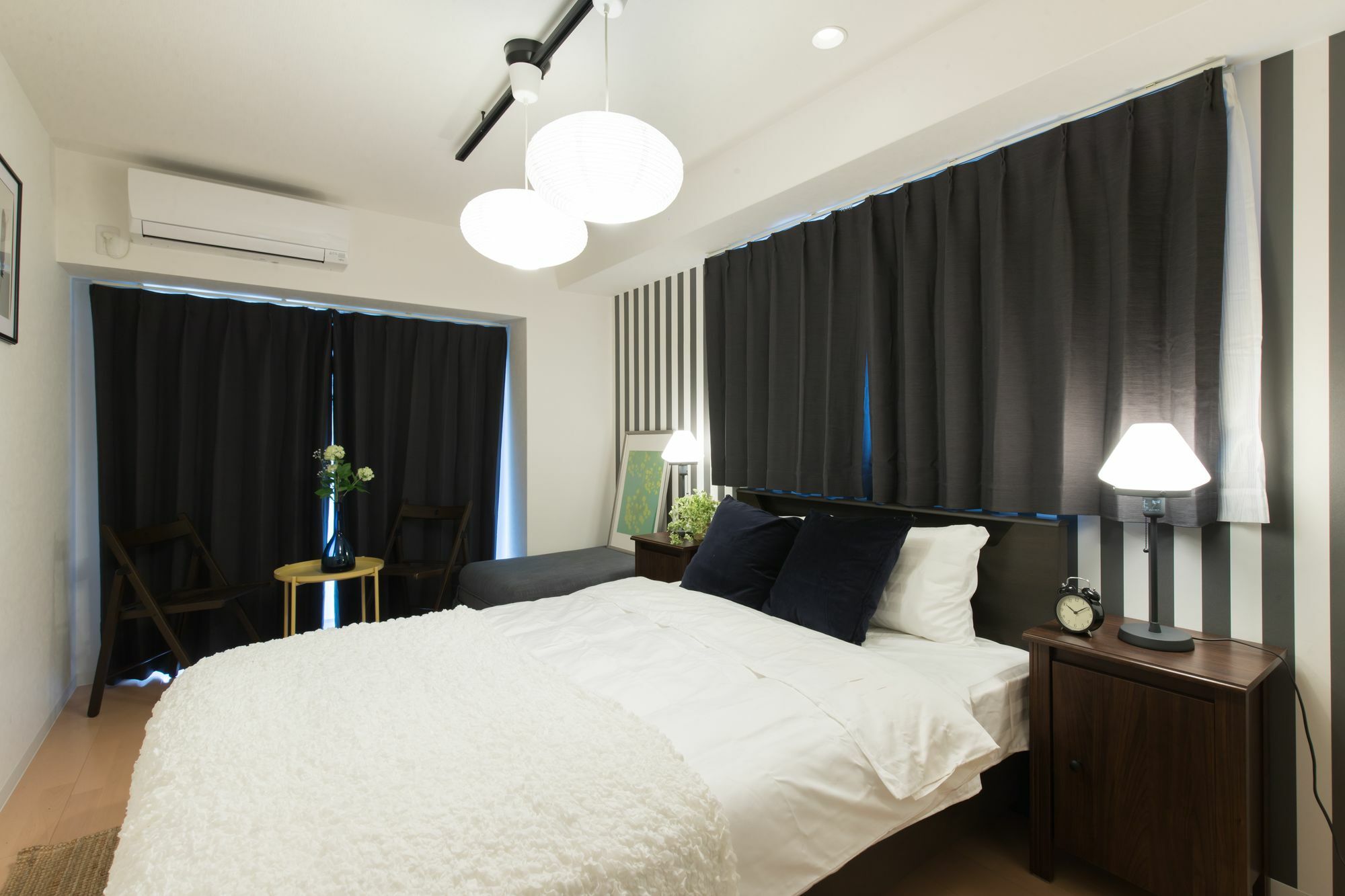 Co Labo Apartment Tennouji Ōsaka Extérieur photo