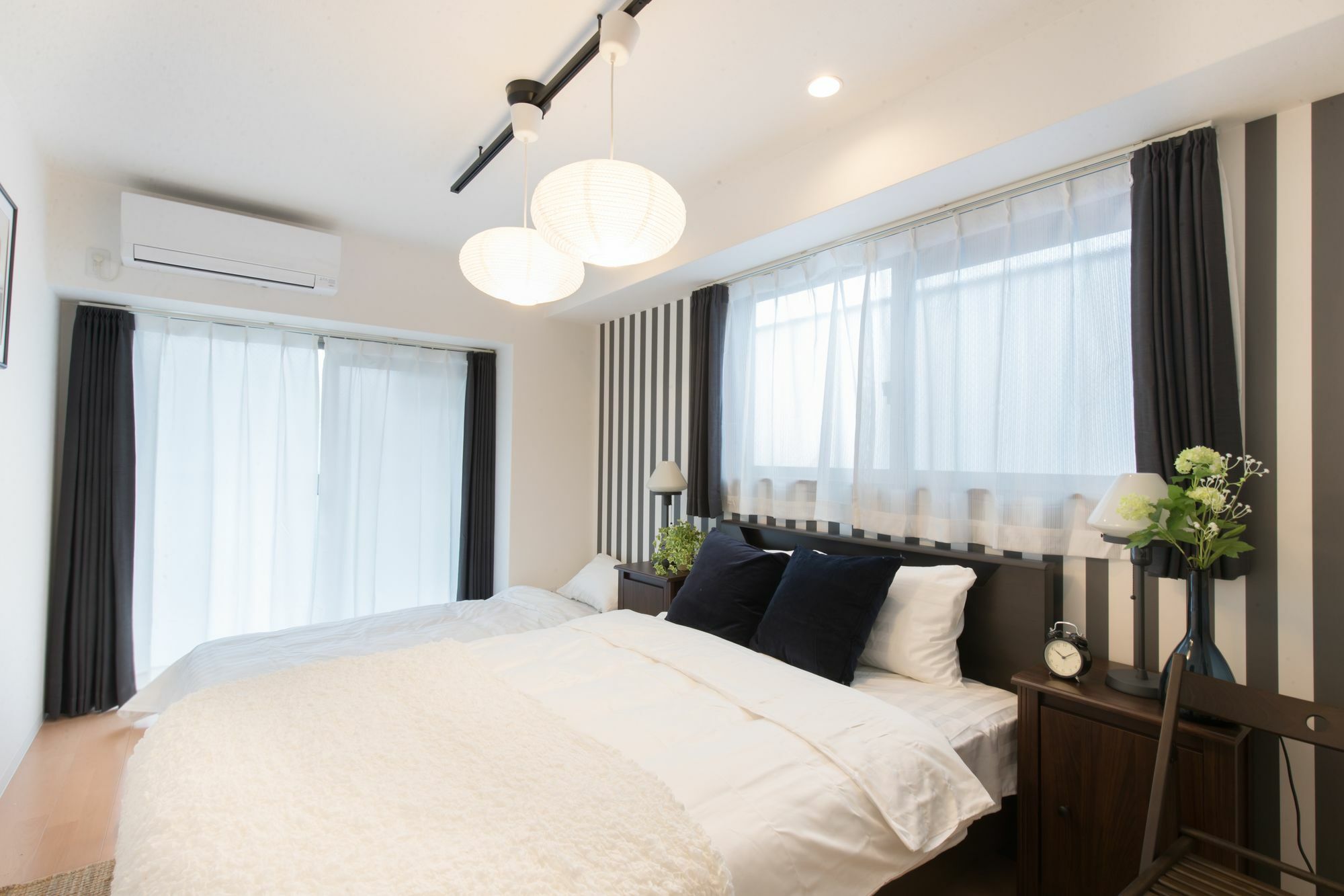 Co Labo Apartment Tennouji Ōsaka Extérieur photo