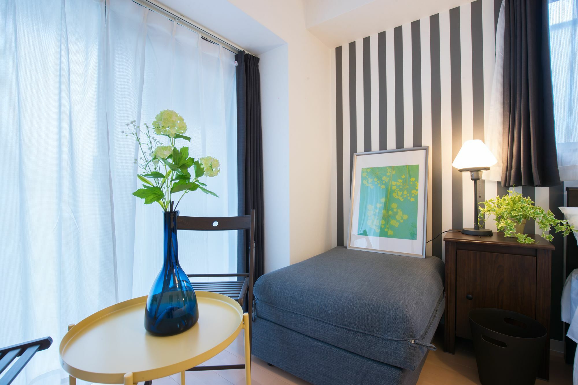 Co Labo Apartment Tennouji Ōsaka Extérieur photo